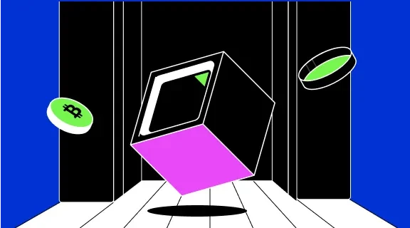 Layer2扩容方案演进：降低Gas费与提升TPS的关键突破